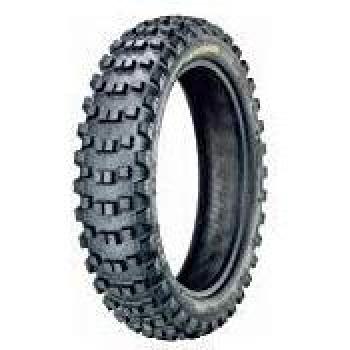 Kenda k778 Neumáticos 130/80 – 19 67R FIM – endu