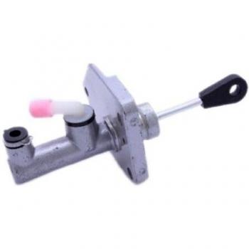 Japanparts FR-H12 Cilindro maestro, embrague