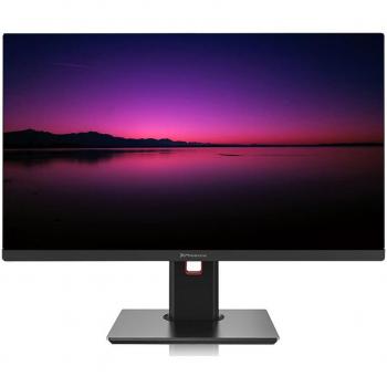Ordenador PC All in One AIO Phoenix Unity 23.8 FHD - Intel i5-12400 - 8GB DDR4 - 480GB SSD Windows 11