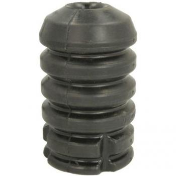 Tope amortiguador de suspensión MAGNUM TECHNOLOGY A8R015MT