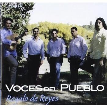 Regalo De Reyes