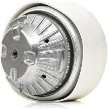 Soporte de motor MEYLE 014 024 0079 - Montaje de motor, compatible con diversas marcas y modelos de vehículos, fabricado en materiales duraderos para una mayor resistencia y estabilidad, diseñado para reducir las vibraciones del motor y