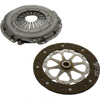 Sachs 3000 694 001 Kit de Embrague
