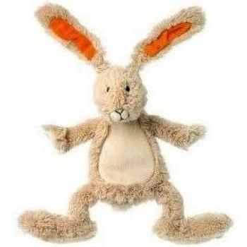Conejo Twine - 23 cm