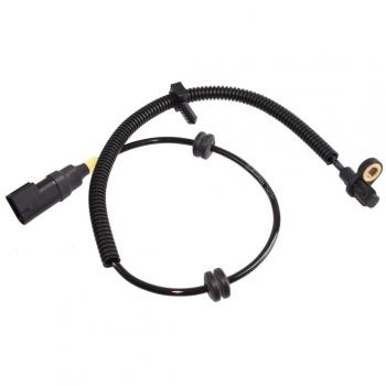 ABS 30088 Sensor, Revoluciones de la Rueda