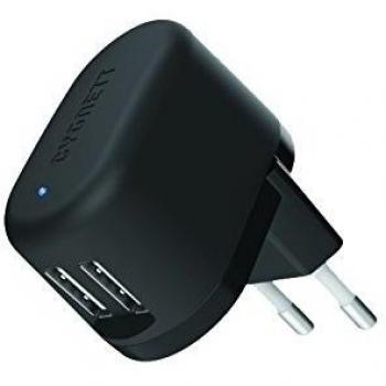 Cygnett CY1606POFLO - Cargador