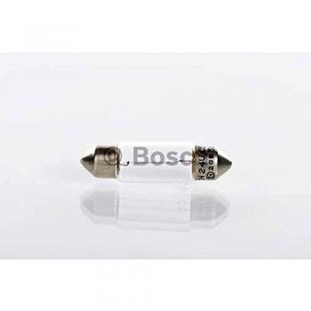 Lámpara BOSCH 1 987 302 507