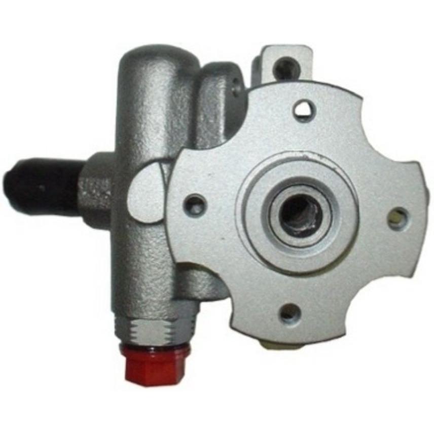 Imagen Principal