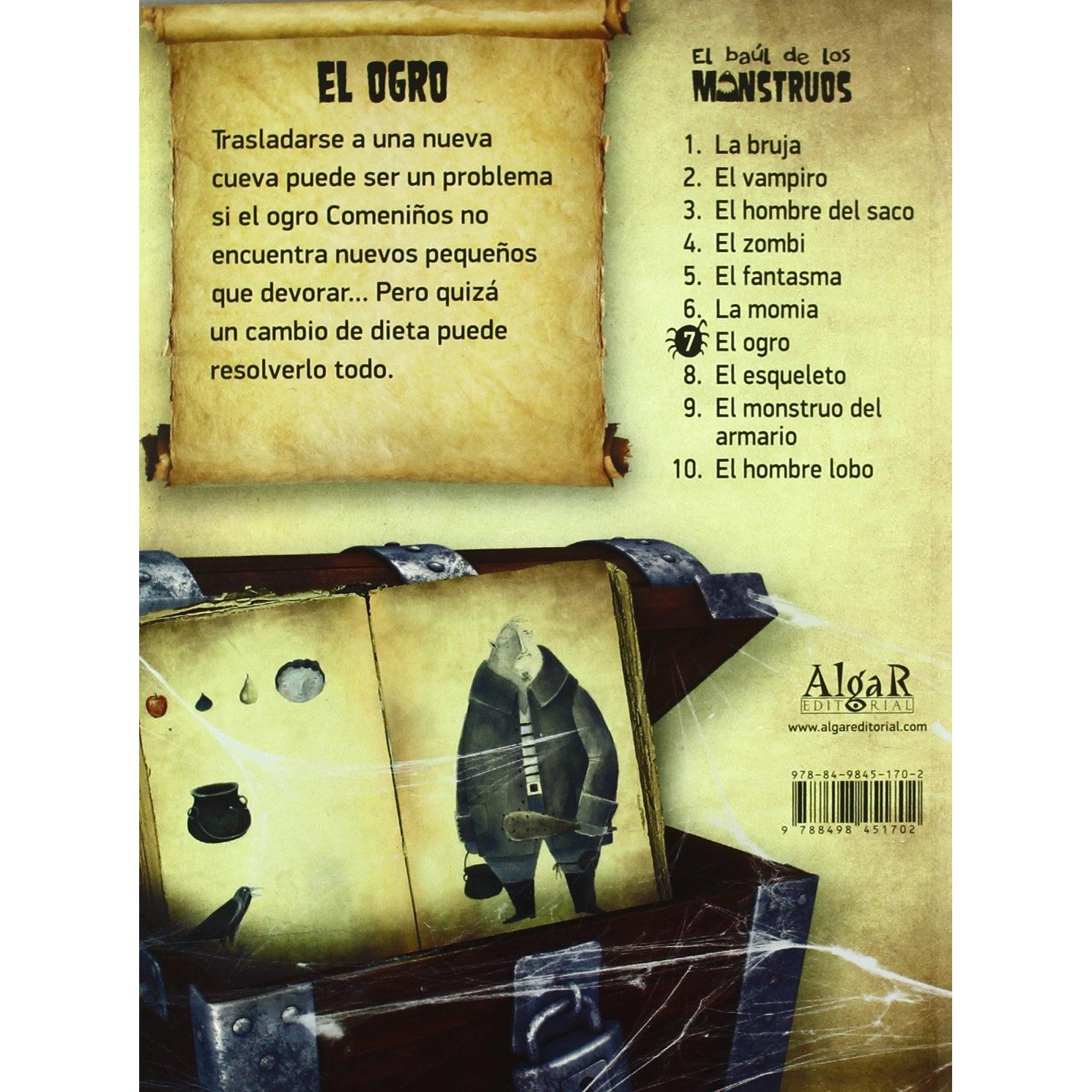 Imagen Principal