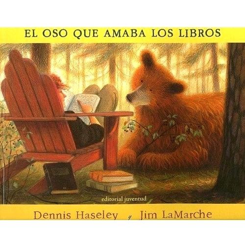 Imagen Principal