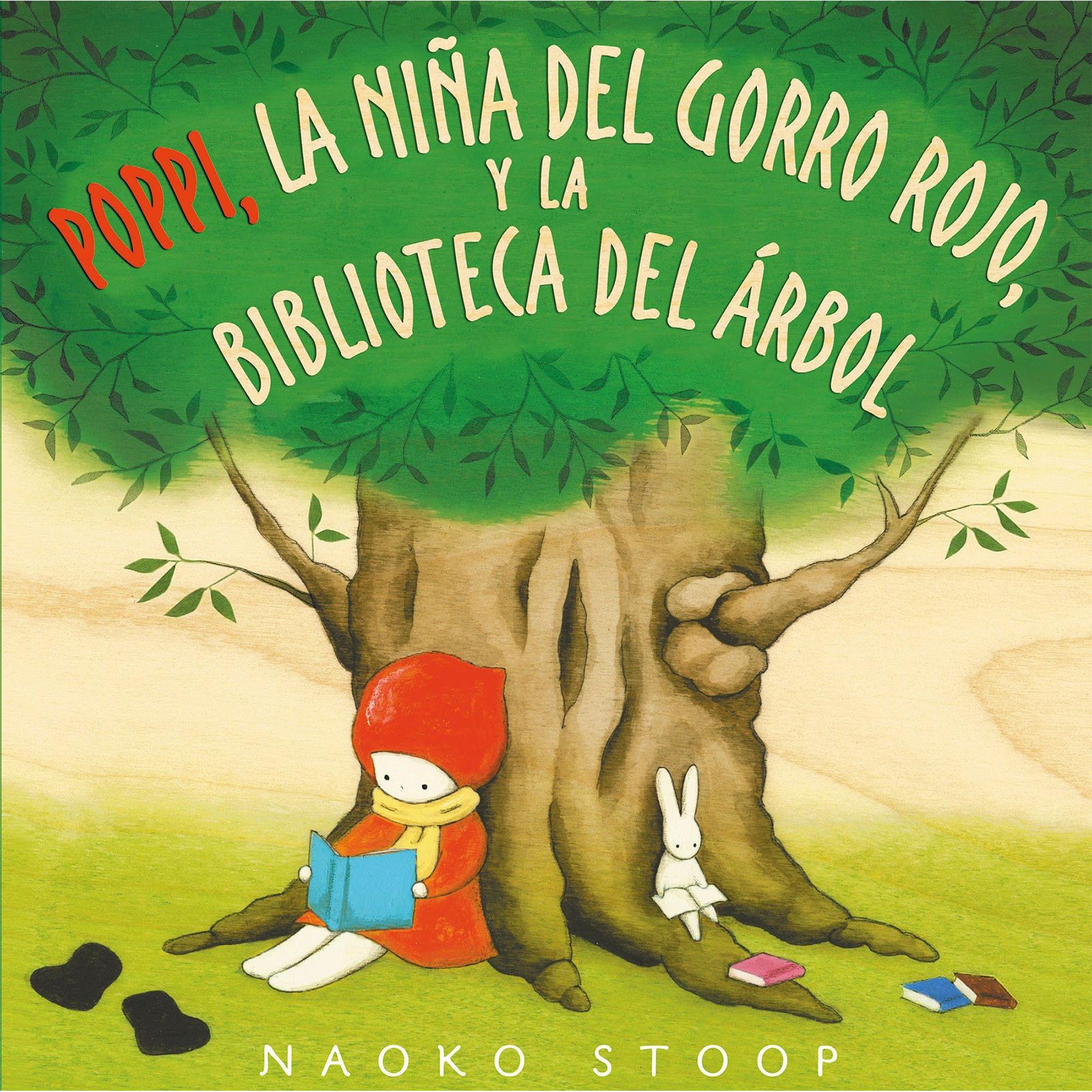 Imagen Principal