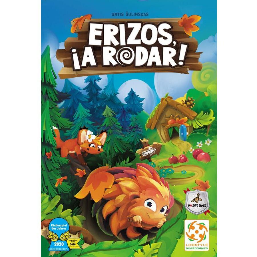 Imagen Principal
