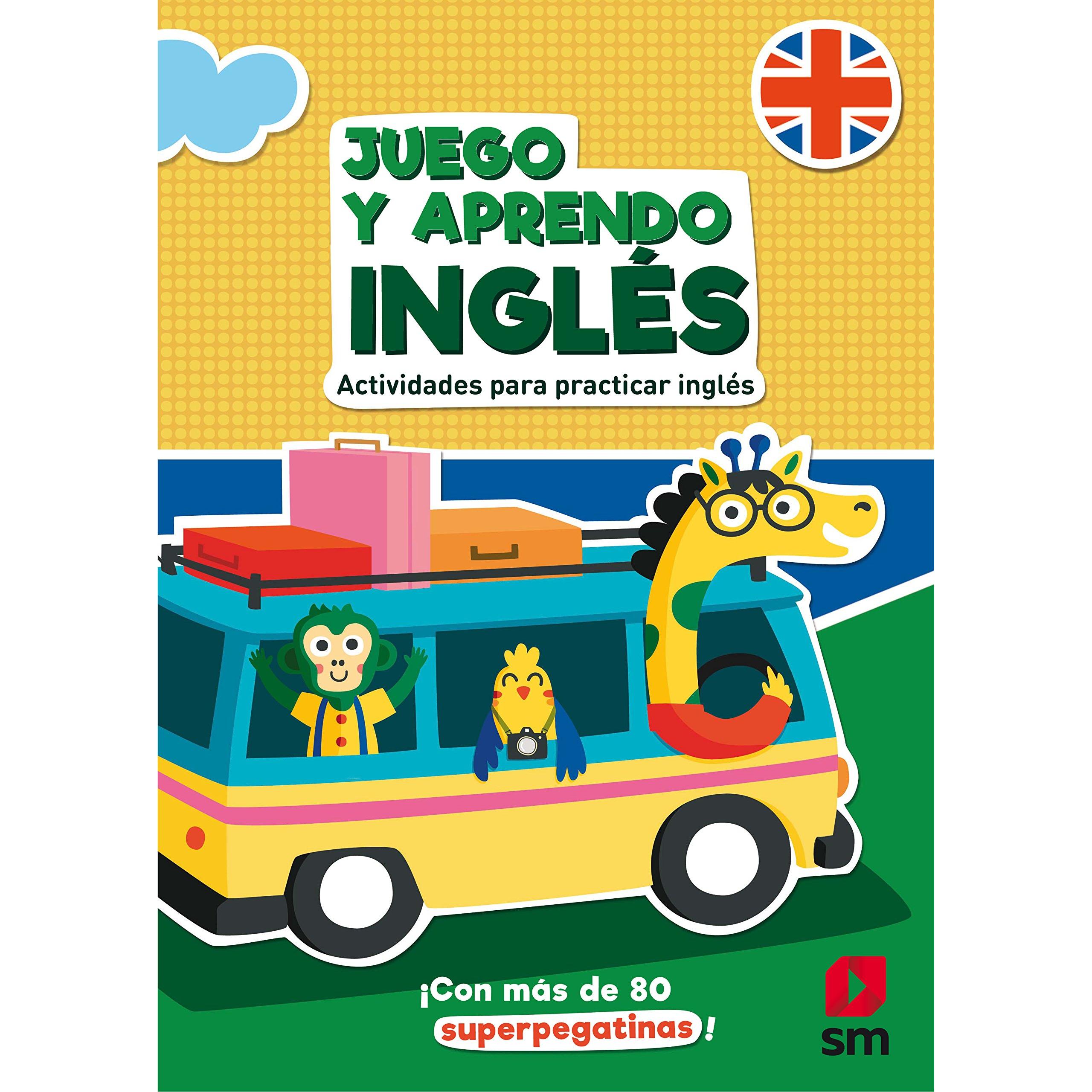 Imagen Principal