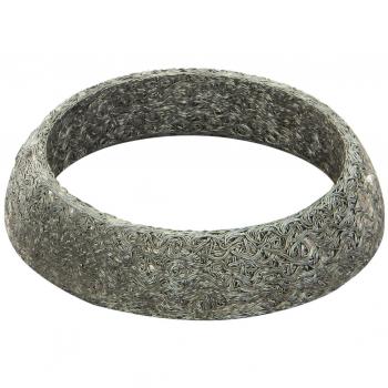 Junta Anular para Tubo de Escape HJS 83 48 7542 - Alta Calidad y Resistencia