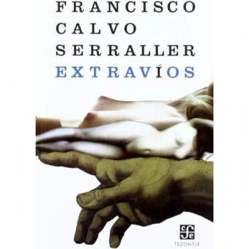 Extravios