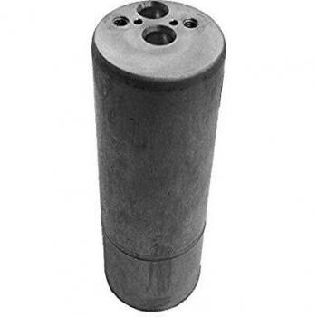 Mahle AD 169 000S Secador de Filtro y acumulador, 0