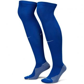 Medias de fútbol Nike Atlético de Madrid 2023-2024 Strike