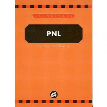PNL: 4