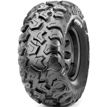 CST (Cheng Shin Tires) Mixta Neumáticos Behemoth 27 x 11 – 14