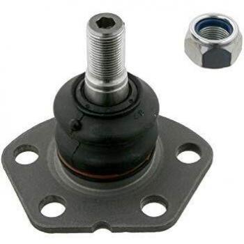 Junta de apoyo FEBI BILSTEIN 22269 - Control arm ball joint, compatible con vehículos específicos, fabricado en material duradero, diseño optimizado para un ajuste perfecto y rendimiento fiable
