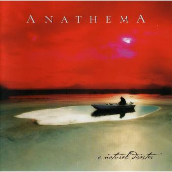 A Natural Disaster [Vinilo]
