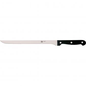 Imex El Zorro 53021 Cuchillo jamonero