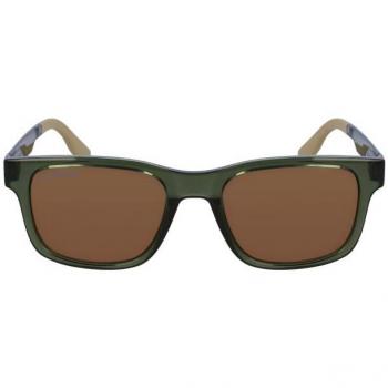 Gafas de Sol Lacoste L3656S 317 con diseño elegante y protección UV
