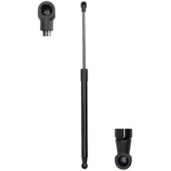 Resorte de gas para maletero/compartimento de carga MAGNUM TECHNOLOGY MGS8006, amortiguador de maletero