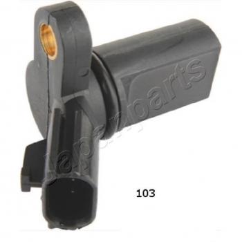 Japanparts sac103sensor posicion arbol de levas