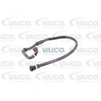 Tubería de refrigerante VAICO V20-2390 compatible con BMW X5 E70 E71