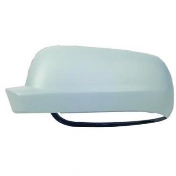 Alkar 6341127 Cubiertas para Automóviles