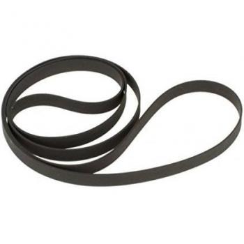 Thakker RP-300 Correa Compatible con Rotel RP-300 Correa Tocadiscos Belt