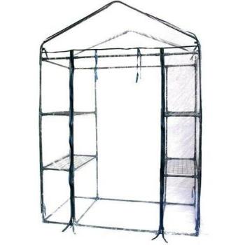 PAPILLON Huerto Urbano 60x80x80cm, 8093100