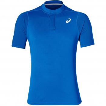 Asics Gel-Cool Polo - SS19 - XXL