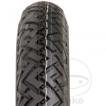 Neumático VEE-Rubber VRM-087 2.50-17 TT 43J Verano GRIP500