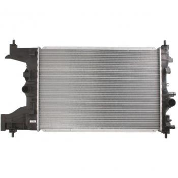 Radiador de refrigeración de motor KOYORAD PL462702
