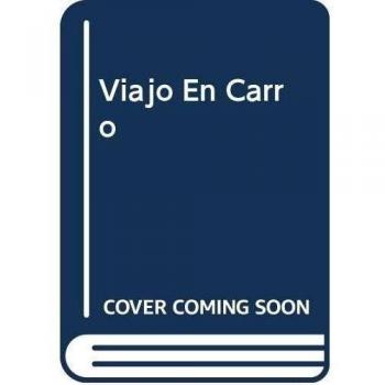 Viajo En Carro