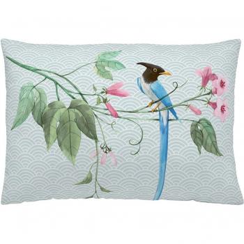 Funda de cojín ICEHOME AMALIA 1 Pieza 30 x 50 cm