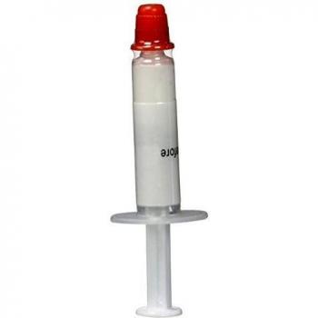 Fixapart WPS 1GRAM compuesto - Disipador de calor