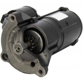 Bosch 986018970 motor de arranque