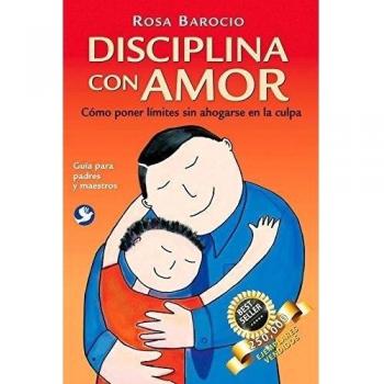 Disciplina Con Amor
