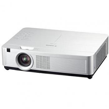 Lv7490 projecteur xga proj