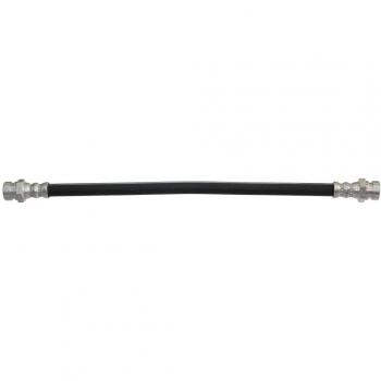 ABS SL 4286 Tubo Flexible de Frenos