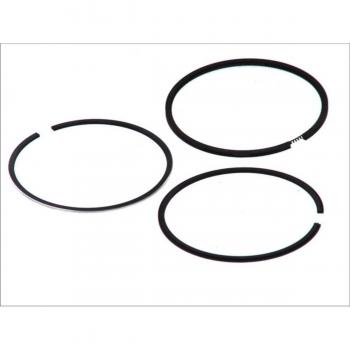 Juego de anillos de pistón GOETZE 08-502100-00