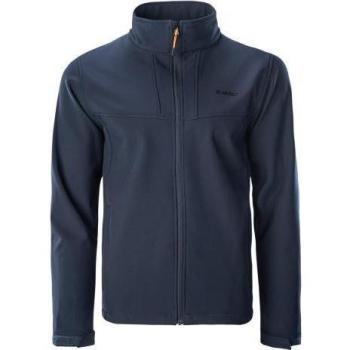 Chaqueta Softshell Livaro para Hombre Hi-Tec
