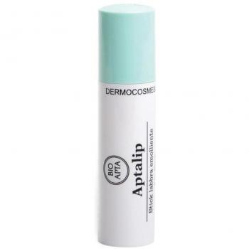 Bioapta Aptalip Stick Labial V09 5ml