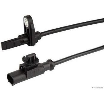 H + B Jakoparts J5912063 Brake Pressure Sensors