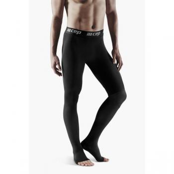 CEP Compression Pro Recovery Leggings