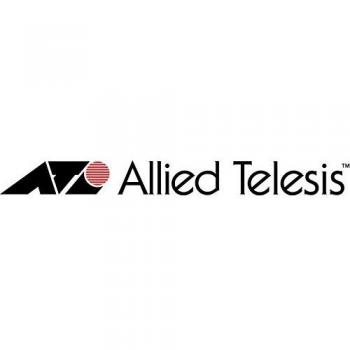 Allied Telesis Redundant Power Supply Chassis for AT-X610 Series Switches Unidad de Fuente de alimentación