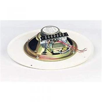 Bogen S86T725PG8W Speaker